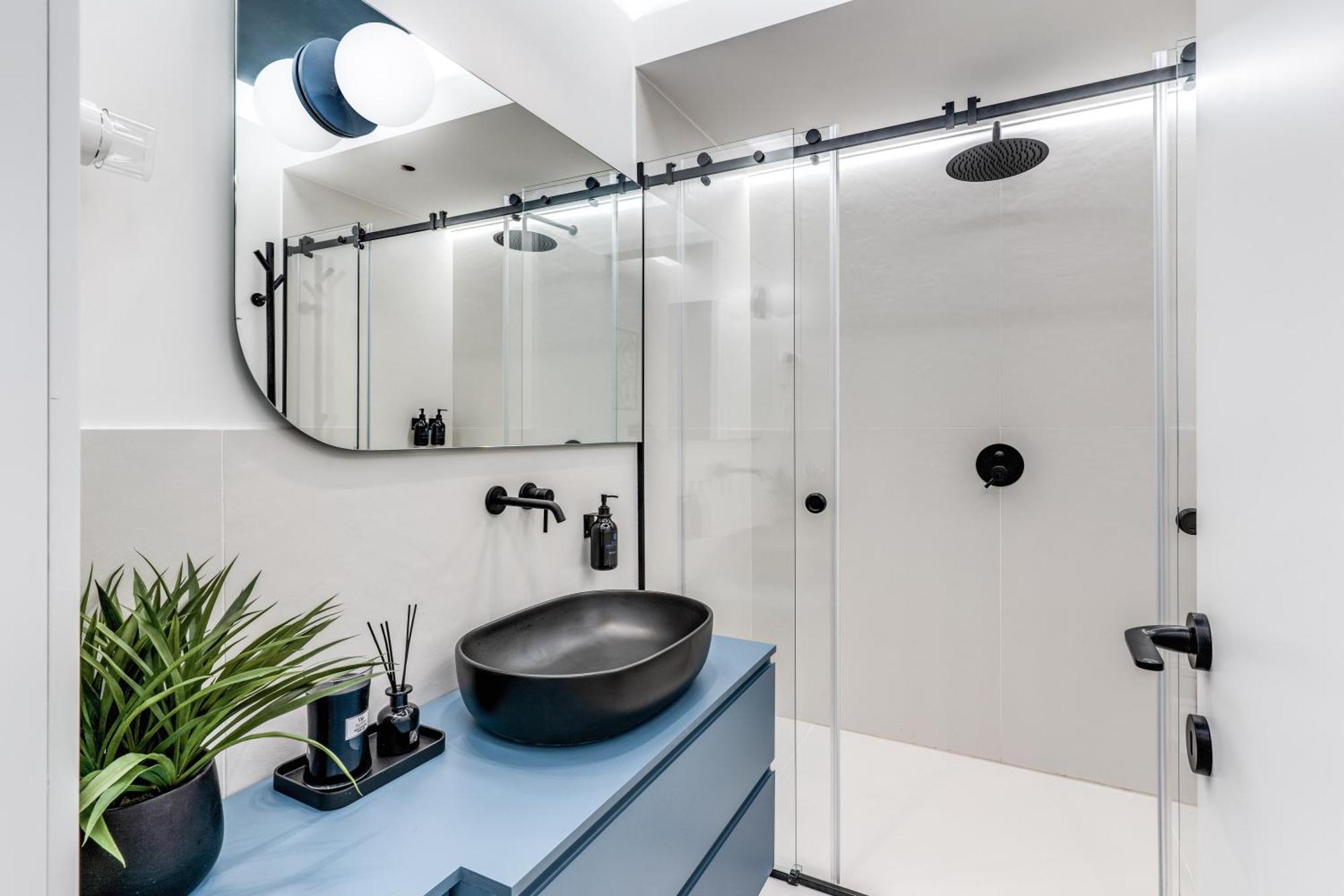 Corso Umberto I Apartment Наполи Екстериор снимка