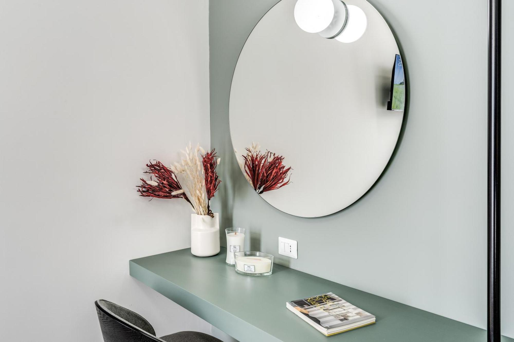 Corso Umberto I Apartment Наполи Екстериор снимка